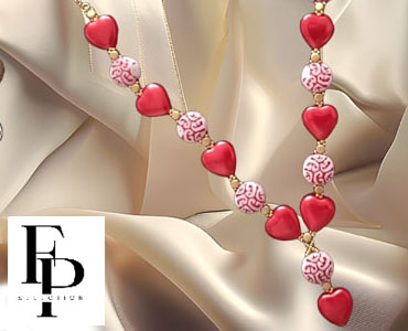 Super Category Czech Glass Beads & Pendants - FP Selection